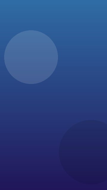 Detailed game review page in the SlotCasinoHub app covering a popular casino slot games title with volatility rating and payline diagram
