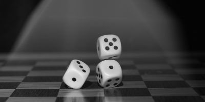Marcus Webb, lead casino slot games analyst and editor at SlotCasinoHub reviewing game data