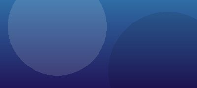 Michigan and Pennsylvania online casino slot games regulatory updates showing state licensing expansion